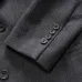 Men's Burberry Suits #A59351