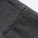 Men's Burberry Suits #A59351