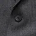 Men's Burberry Suits #A59351