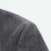 Men's Burberry Suits #A59351