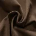 Men's Burberry Suits #A59356