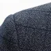 Men's Burberry Suits #A59362