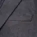 Men's Burberry Suits #A60402