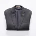 Men's Burberry Suits #A60402