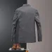 Men's Prada Suits #A57659