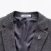 Men's Prada Suits #A57659