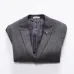 Men's Prada Suits #A57659
