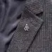 Men's Prada Suits #A57805