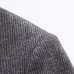 Men's Prada Suits #A57805
