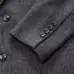 Men's Prada Suits #A57805