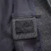 Men's Prada Suits #A59353