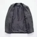 Men's Prada Suits #A59353