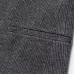 Men's Prada Suits #A59353