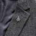 Men's Prada Suits #A59353
