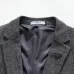 Men's Prada Suits #A59354
