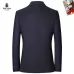 Men's Prada Suits #A59365
