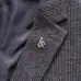 Men's Prada Suits #A60405