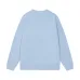 ARCTERYX Sweaters for Men #A56810