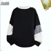 Amiri Sweaters for MEN #A59125