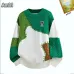 Amiri Sweaters for MEN #A59125