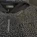 Amiri Sweaters for MEN #A66573