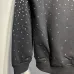 Amiri Sweaters for MEN #A66573