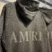 Amiri Sweaters for MEN #A66573