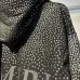 Amiri Sweaters for MEN #A66573