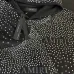 Amiri Sweaters for MEN #A66573