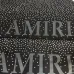 Amiri Sweaters for MEN #A66573