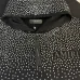 Amiri Sweaters for MEN #A66573