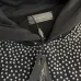 Amiri Sweaters for MEN #A66573