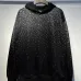 Amiri Sweaters for MEN #A66573