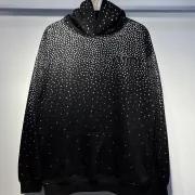 Amiri Sweaters for MEN #A66573