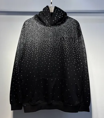 Amiri Sweaters for MEN #A66573
