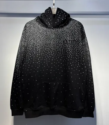 Amiri Sweaters for MEN #A66573