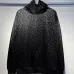 Amiri Sweaters for MEN #A66573