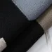 Balenciaga Sweaters for Men #A59130