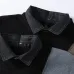 Balenciaga Sweaters for Men #A59130
