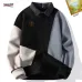 Balenciaga Sweaters for Men #A59130