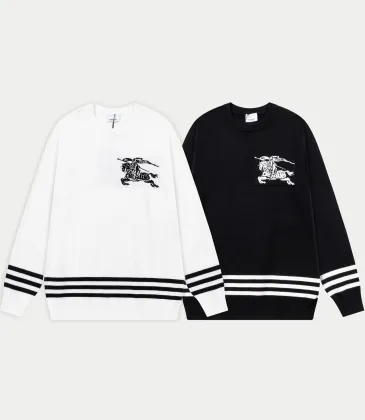 Burberry Sweaters for MEN #A54640