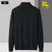 Burberry Sweaters for MEN #A56371