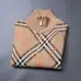 Burberry Sweaters for MEN #A56785