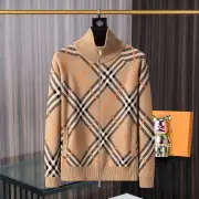 Burberry Sweaters for MEN #A56785