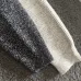 Burberry Sweaters for MEN #A56925