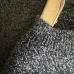 Burberry Sweaters for MEN #A56925