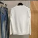 Burberry Sweaters for MEN #A59022