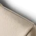 Burberry Sweaters for MEN #A59090