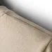 Burberry Sweaters for MEN #A59092