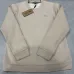 Burberry Sweaters for MEN #A59092